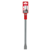 Diablo DMAMXCH1030 1" x 12" SDS-Max Flat Chisel